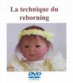 la-technique-du-reborning-photo-dvd.jpg