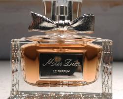 Miss Dior Le parfum